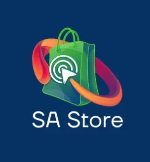 SA Store