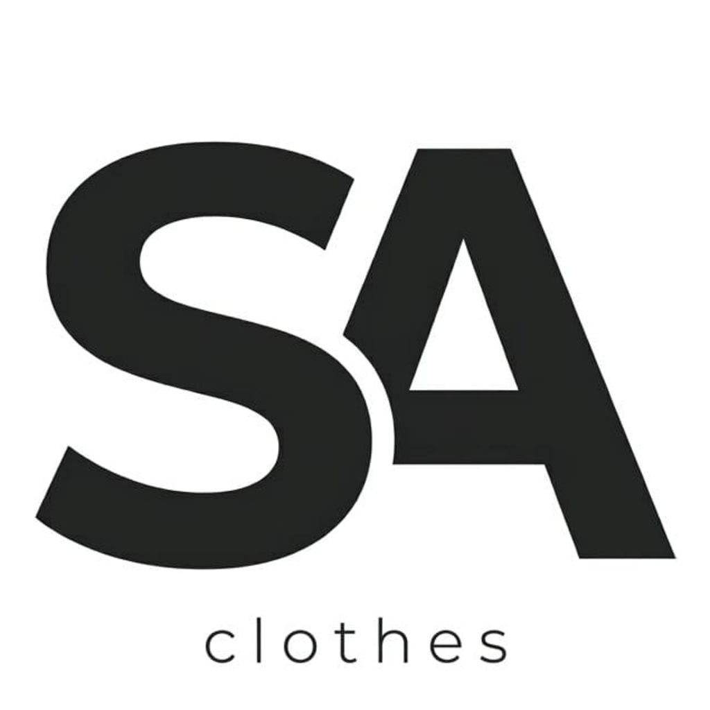 SA_store